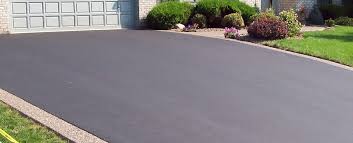 Professional Driveway Paving Services in Ak Chin Village, AZ